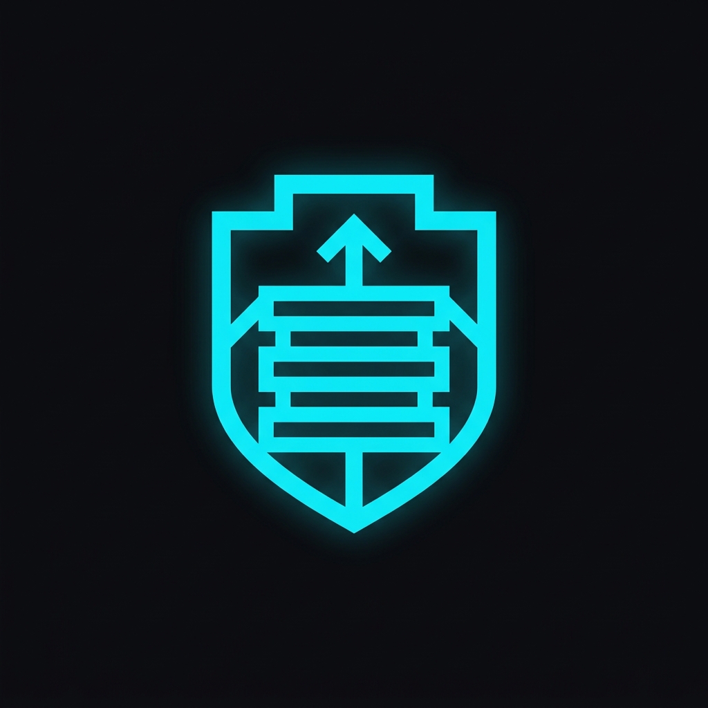 IT-Sistemas Logo
